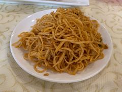 -潞安酒店(宁国路店)