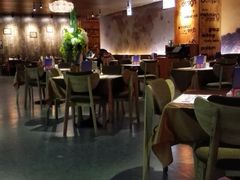 -路易十三西餐厅(西关新天地店)