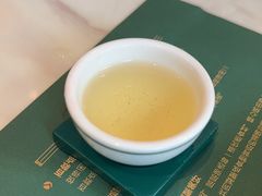 -悦得闲广式茶楼点心(石厦时代广场店)