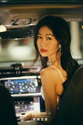 点击看大图 -艺匠摄影ARTIZ STUDIO(南京店)