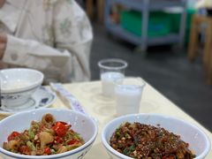 -笨罗卜浏阳菜馆(太平街店)