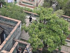 -东莞市可园博物馆