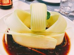 -子霖南山鲜虾面(南山总店)