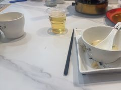 -苏湘小馆·不做预制菜(青年公社店)