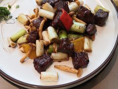 -尚一汤·粤菜海鲜(环球港店)