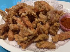 -老城味道·传统天津菜(杨柳青店)