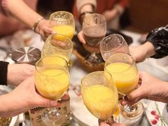 -文涵小院·邻里厨房