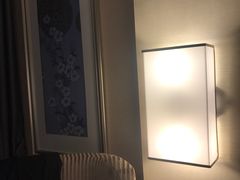 -淮安曙光国际大酒店(大运河广场花街店)