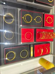 -潮宏基(万象城店)