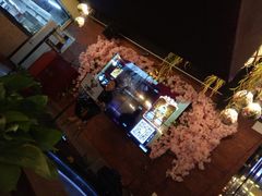 -野牛西厨·石烧牛排专门店(张槎店)