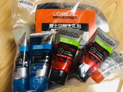 -王权免税店(普吉市区店)