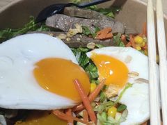 -成杰格斗·拳击·柔术·防身术(建设路店)