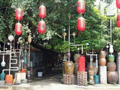 android_upload_pic-茂德公草堂