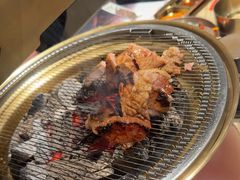 -西塔老太太泥炉烤肉(沈阳店)