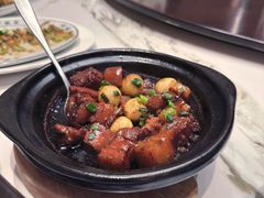 -朱记乳鸽王·非遗石岐乳鸽·全鸽宴(大兴旗舰店)