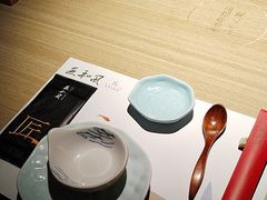 -匠和风精致料理(宁德万达店)