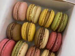 -Pierre Marcolini(德基广场店)