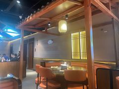 -秋色客家菜(南山店)