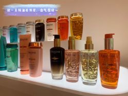 点击看大图 -Amo la Diva造型