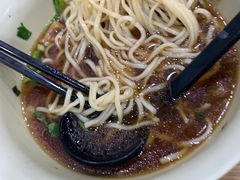 -李先生牛肉面大王(北京东四店)