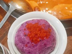 -楠火锅(西单店)