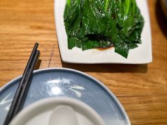 -点心传说·粤菜点心(佐阾虹湾店)