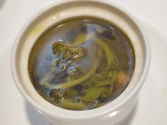 老火靓汤-至潮餐厅精致粤菜·活鲈鱼·走地鸡(珠江新城店)