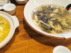 -湘鲵私房菜(坦洲店)