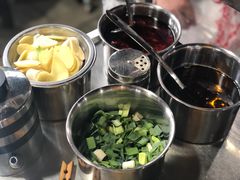 -好灶头妈妈菜·柴火灶台鱼·千岛湖土菜地标美食