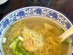-香港威特瑞茶餐厅(小白楼音乐厅店)