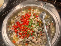 -美林大浴场(山水店)