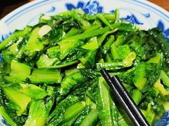 -文昌阁·长沙市井菜(美食地标店)