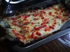 -虎卫烤肉(东关南街店)