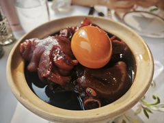 -翠园(北京王府中环店)