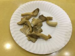 -忆湘南(庐山店)