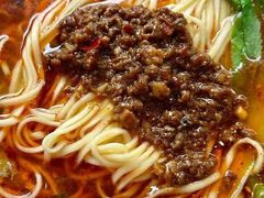 丁家坡洋芋豆皮-丁家坡洋芋·观音桥好吃街A区(全国总店)