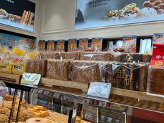 -味多美蛋糕(通州店)