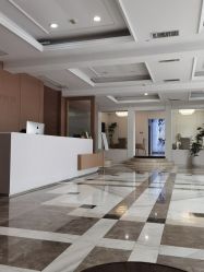 -弗蕾亚·和月月子调理院(东湖店)