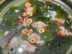 -费大厨辣椒炒肉(黄兴中心广场店)