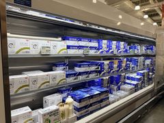 -山姆会员商店(亦庄创意生活广场店)