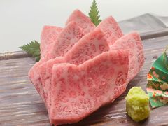 -300杯·和牛烧肉清酒专门店(廊里店)