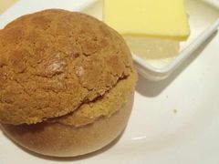 来龙里冰室-来龙里 精致 东南亚餐室(万象城店)