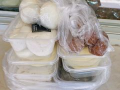 -固海糕团店