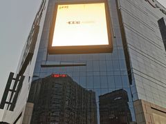 -天虹购物中心(石路店)