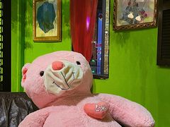 -小娘惹厨房Little Nyonya(狮城有约上榜店)