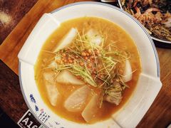 -非常粥道(天宝东街店)