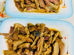 -靓靓蒸虾·头牌蒸虾(南山桂庙店)