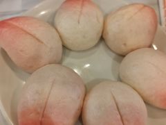 -凤城酒家(渣华道)