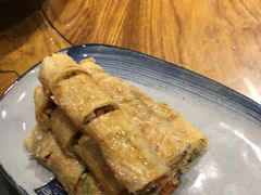 -兰溪小馆(首经贸店)