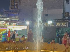 -滦州古城